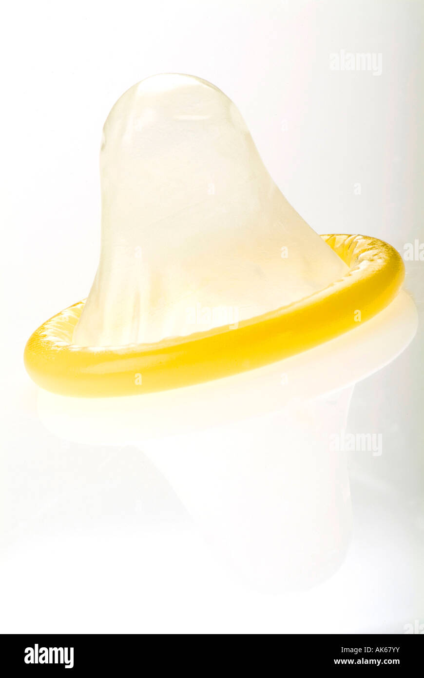 Condom Condom cut out hi-res stock photography and images - Alamy