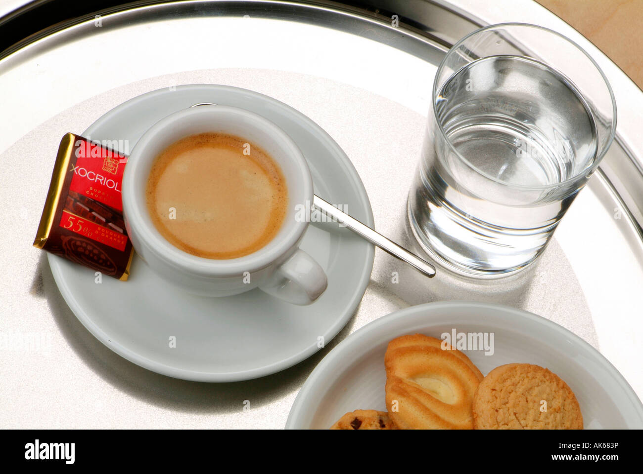 USDA Food and Nutrition Service | Food and Nutrition Service