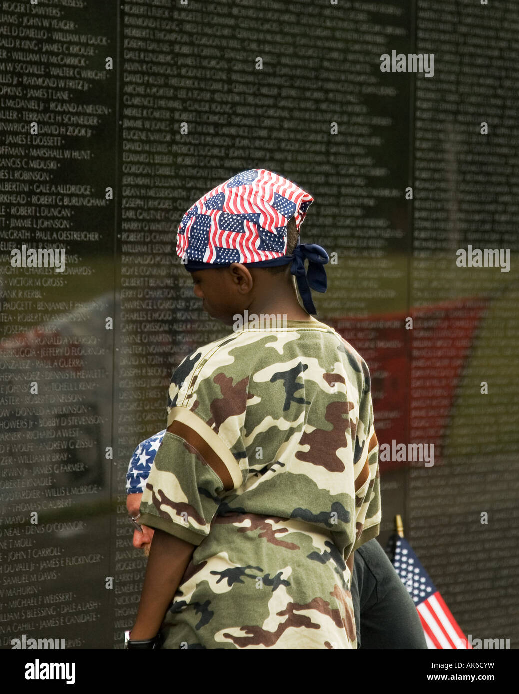 African american vietnam war hi-res stock photography and images - Alamy