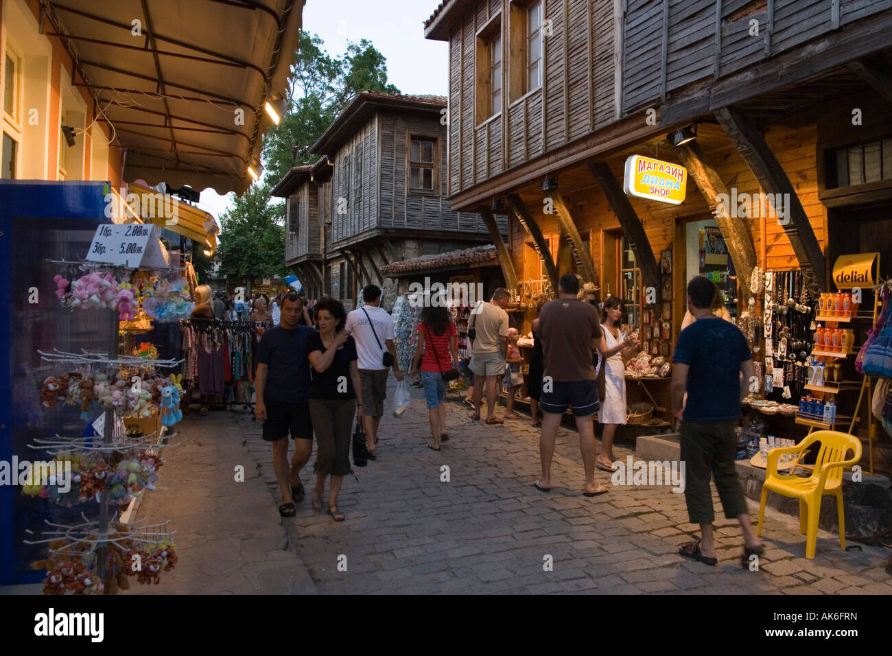 sozopol-famous-resort-on-the-black-sea-an-old-town-with-wooden
