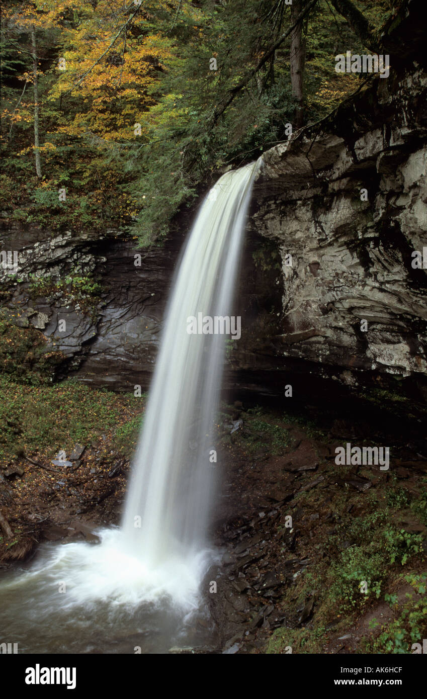 Pocahontas county west virginia hires stock photography and images Alamy