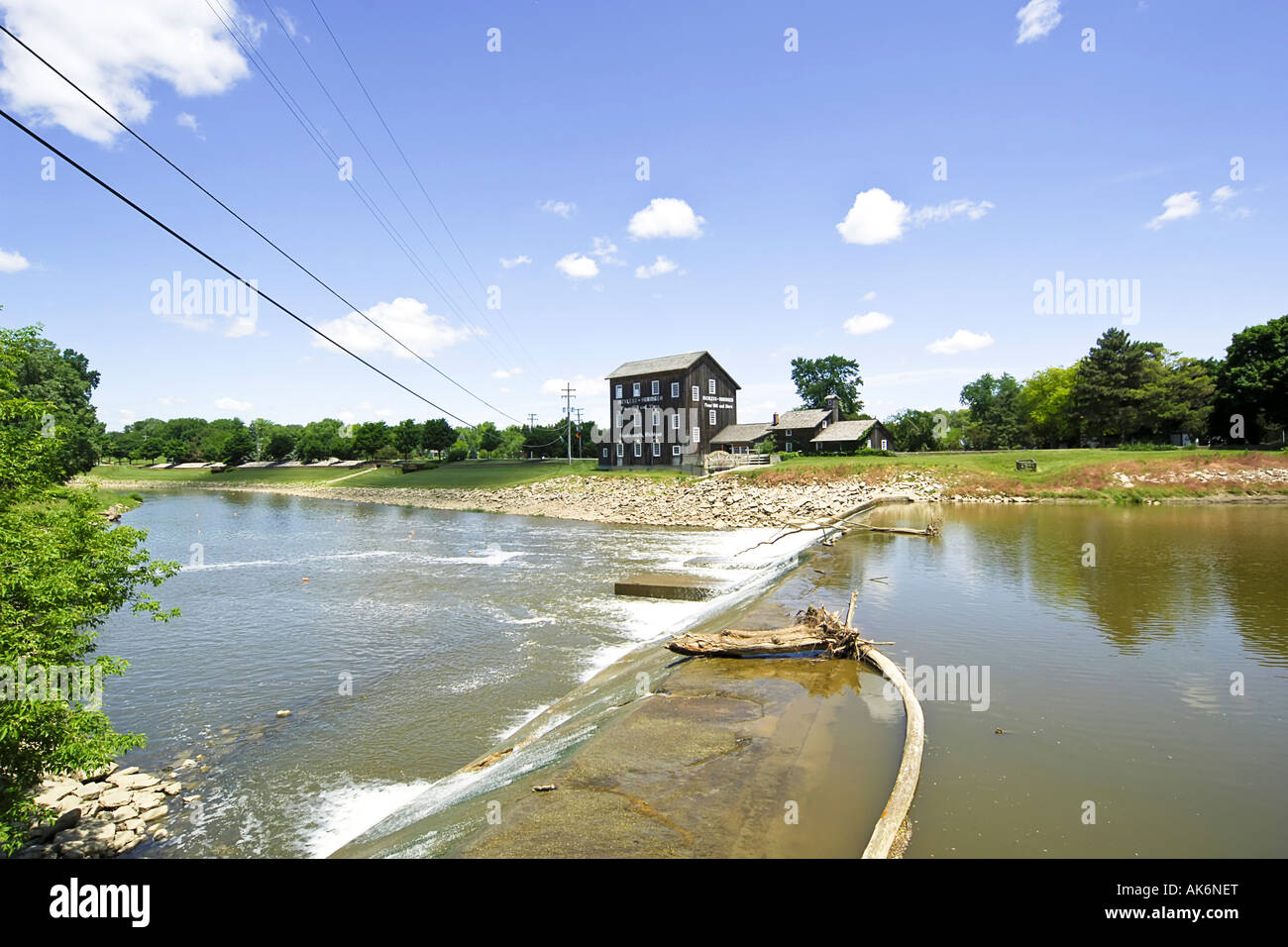 Nickless hires stock photography and images Alamy