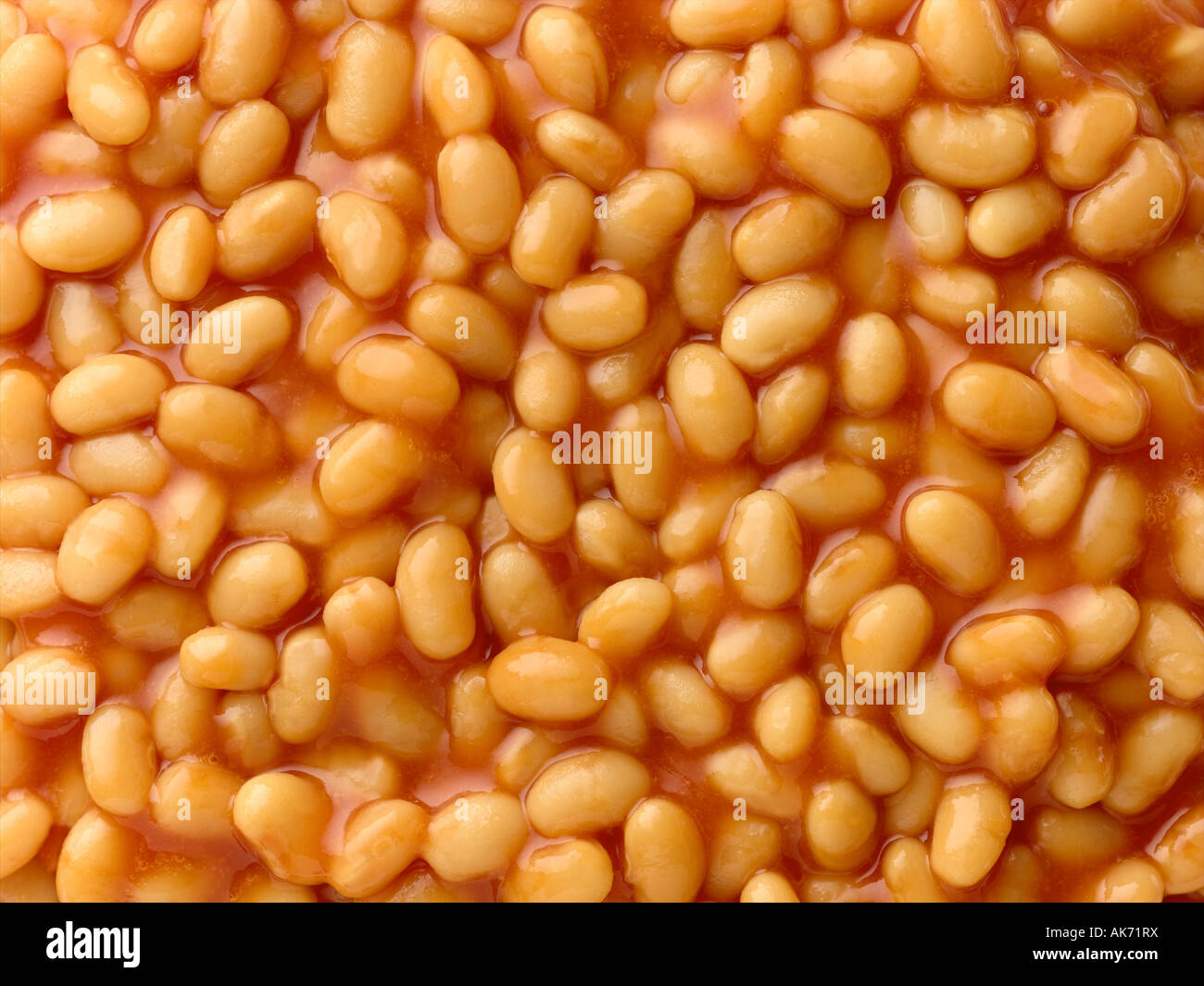 Haricot beans hires stock photography and images Alamy