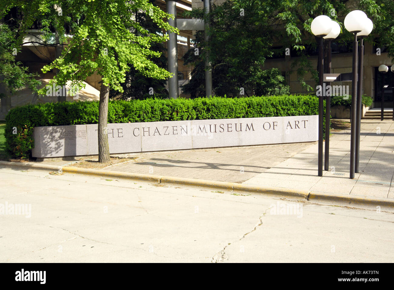 Chazan hires stock photography and images Alamy