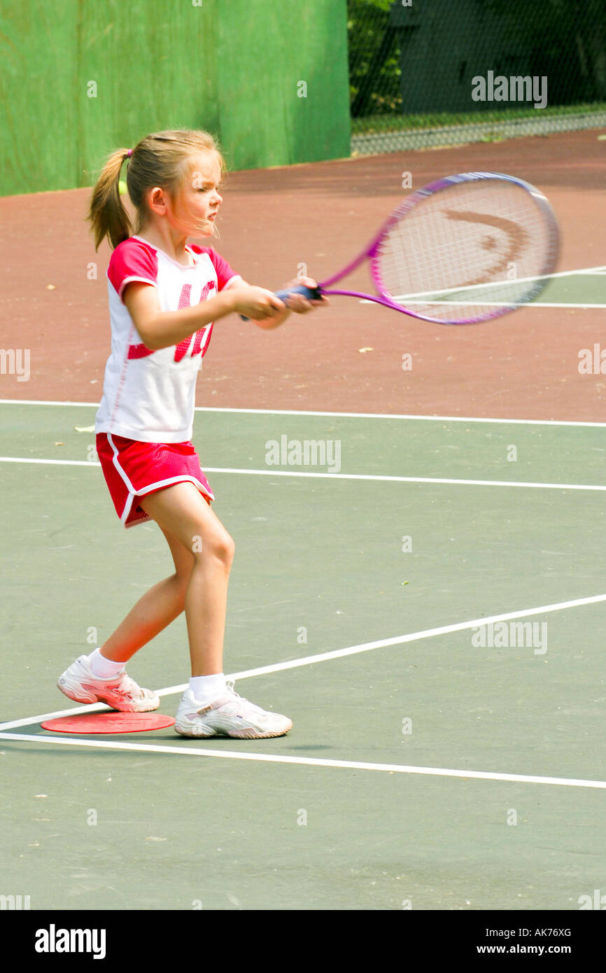 summer-school-tennis-tuition-for-4-to-6-year-olds-provided-by-the-local