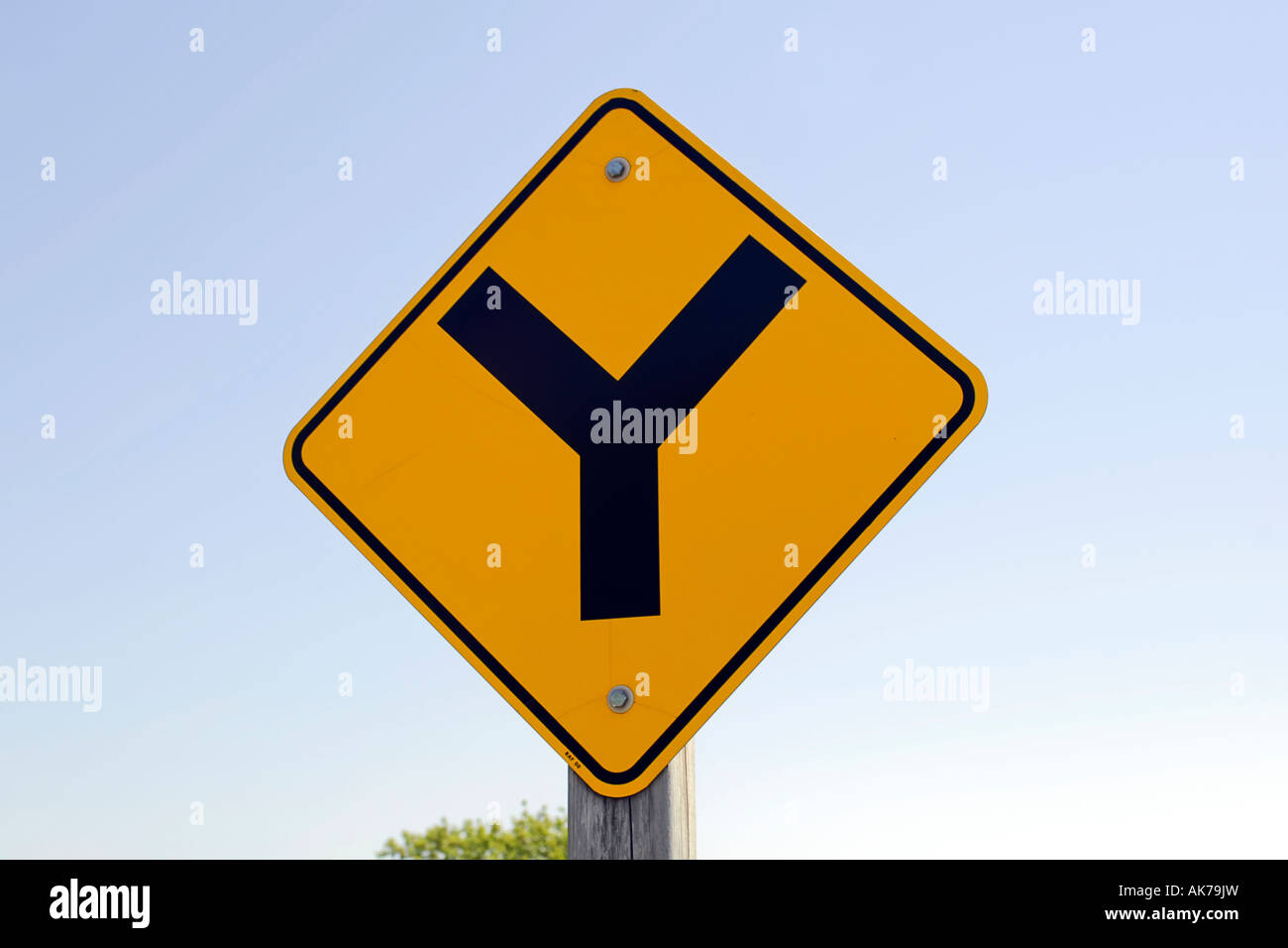 Warning symbols symbol advice danger hazard hi-res stock photography ...