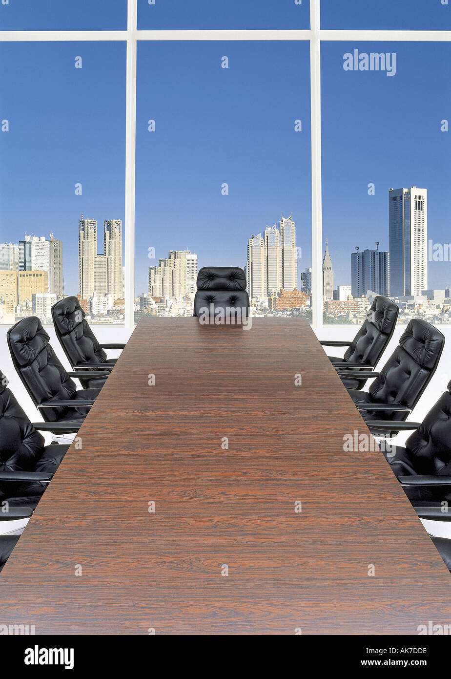 Council meeting room hi-res stock photography and images - Alamy
