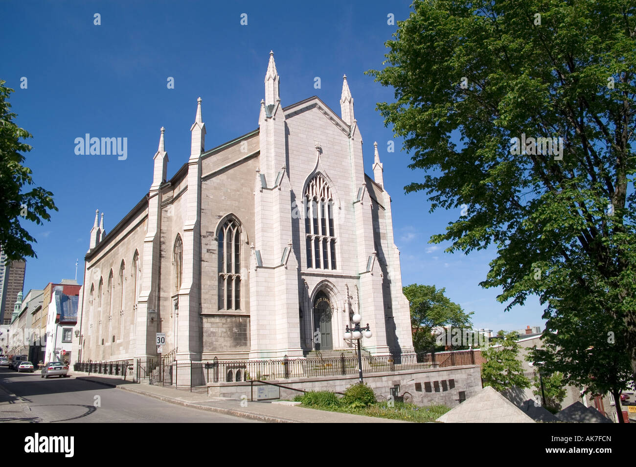 Stanislas saint hires stock photography and images Alamy