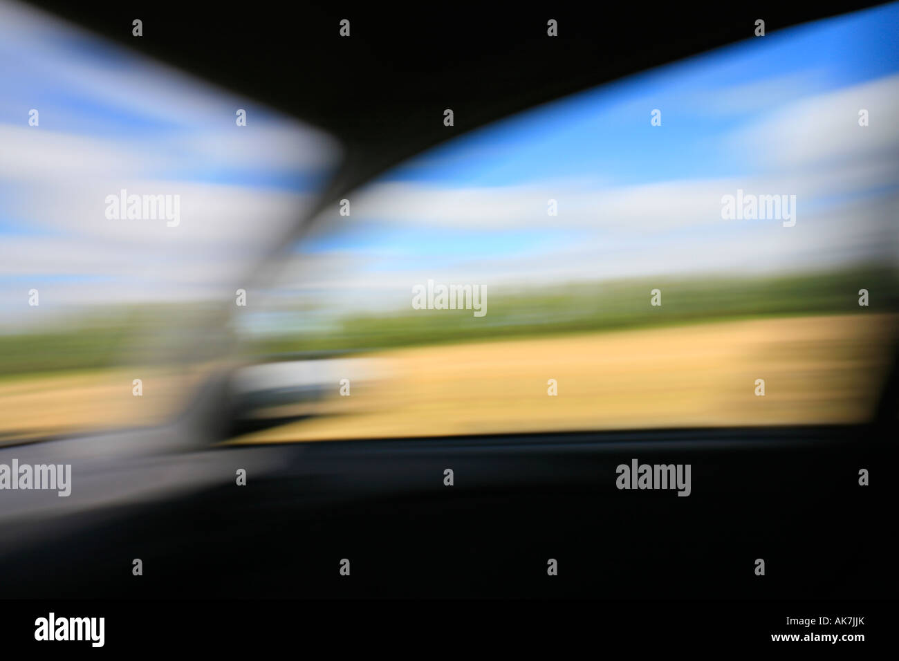 Car Speed Blurry High Resolution Stock Photography and Images - Alamy