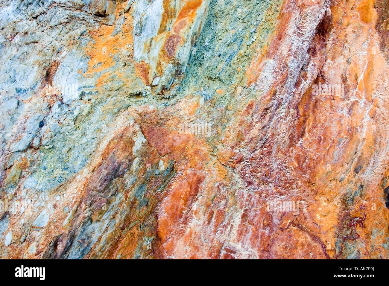 Stainedrocks hires stock photography and images Alamy