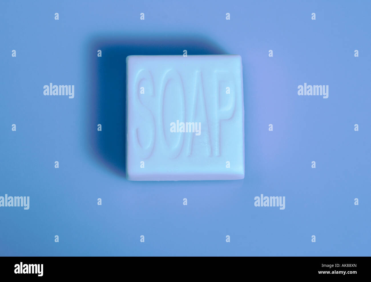 Indoor word thing overview hires stock photography and images Alamy