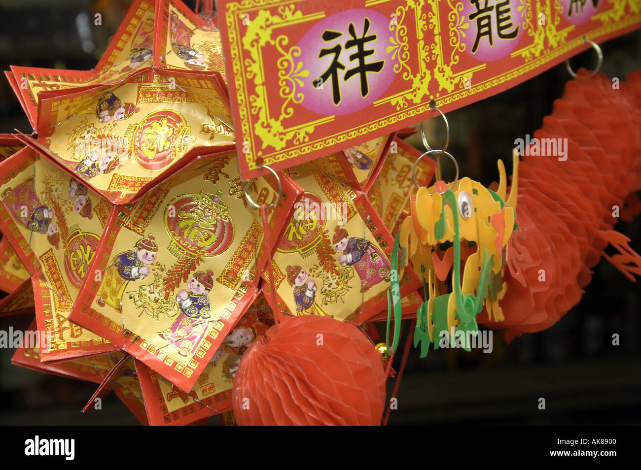 chinese-new-year-celebration-chinatown-manhattan-new-york-city-usa