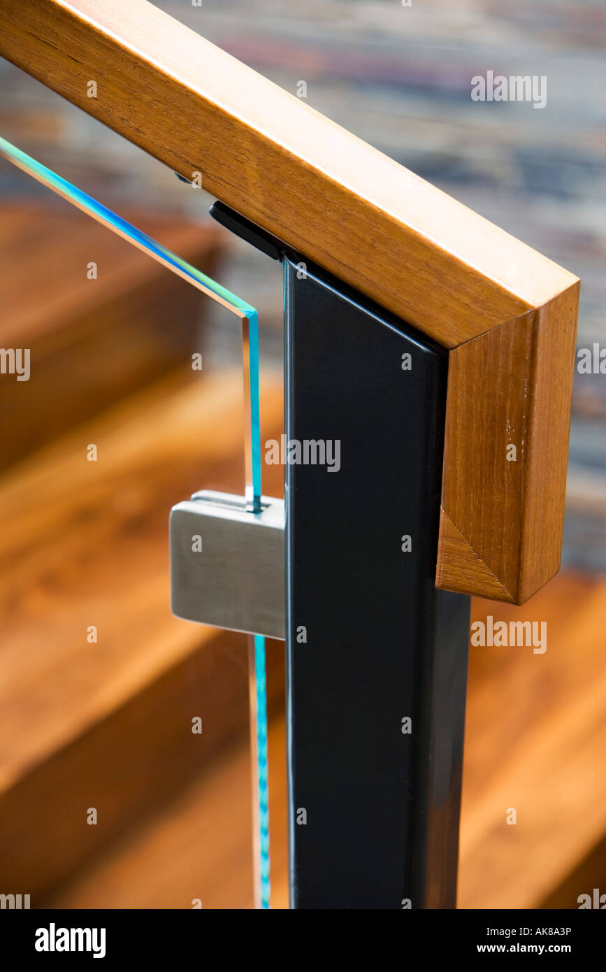 Stone Railing High Resolution Stock Photography and Images - Alamy