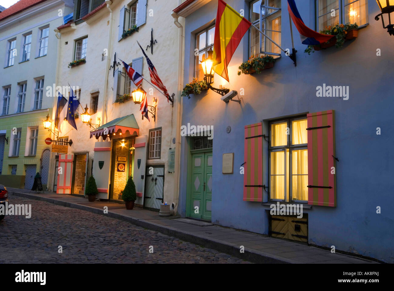 WMA to MP3 Converter visual data 7