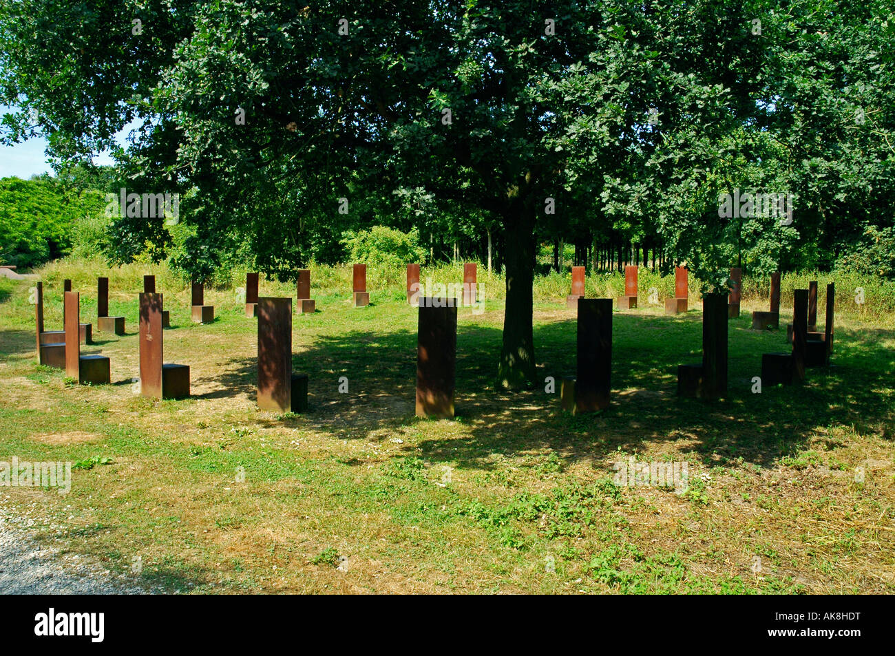 Herzfeld Stock Photos Herzfeld Stock Images Page 2 Alamy