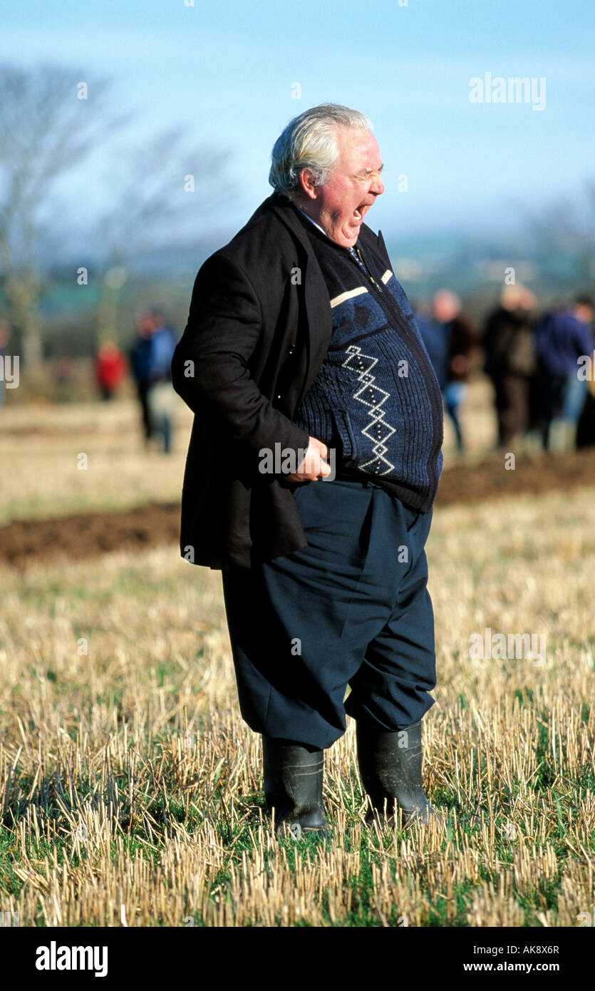 Farmer field hi-res stock photography and images - Alamy
