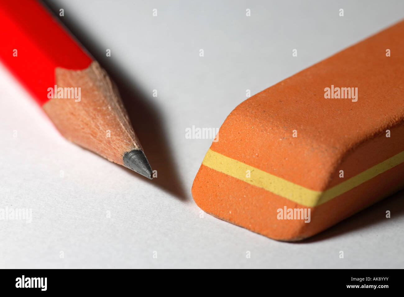 pencil rubber design