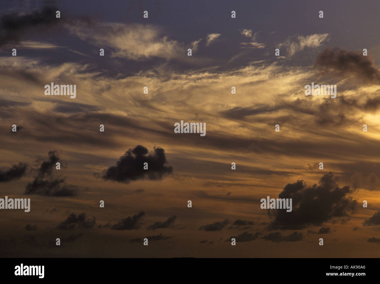 spectacular-cloud-formations-saipan-n-marianas-islands-micronesia