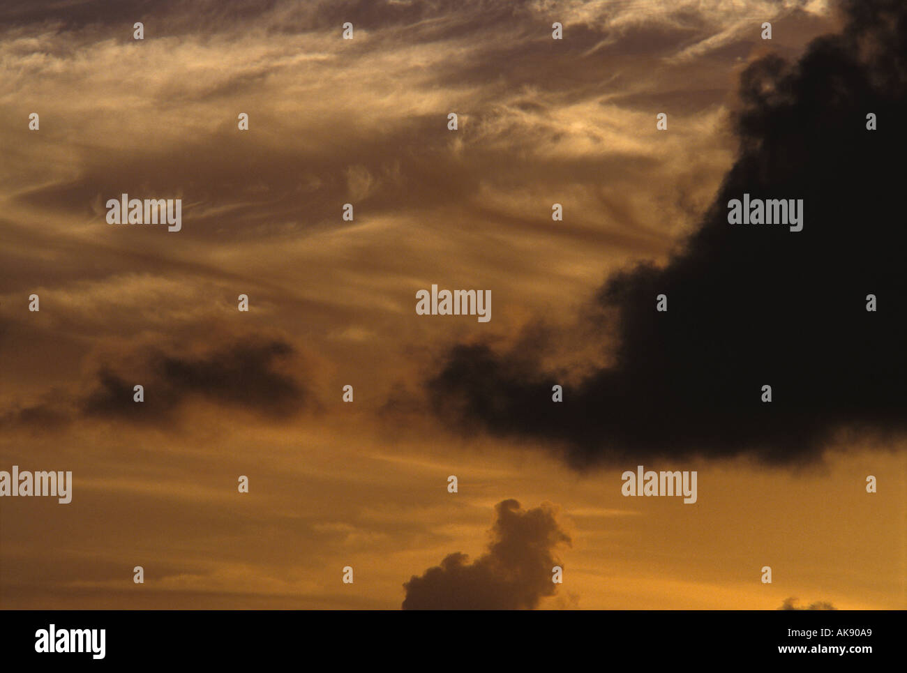 spectacular-cloud-formations-saipan-n-marianas-islands-micronesia
