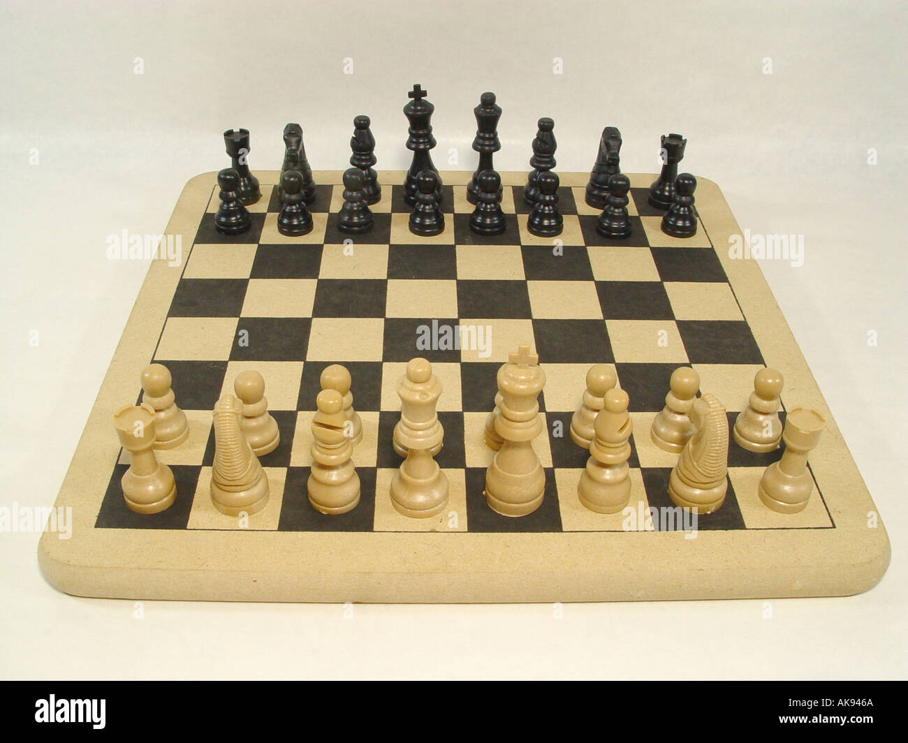 How to play the game business-life How to play the game business-life
