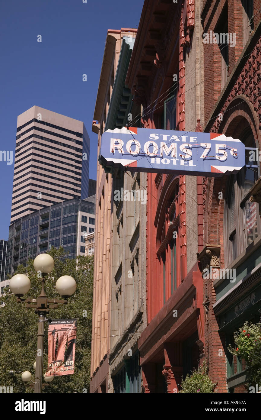 Cheap Rooms Stock Photos Cheap Rooms Stock Images Alamy