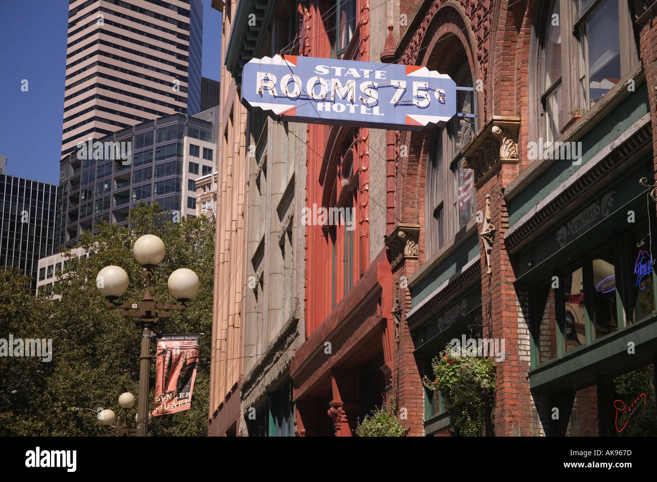 Cheap Rooms Stock Photos Cheap Rooms Stock Images Alamy