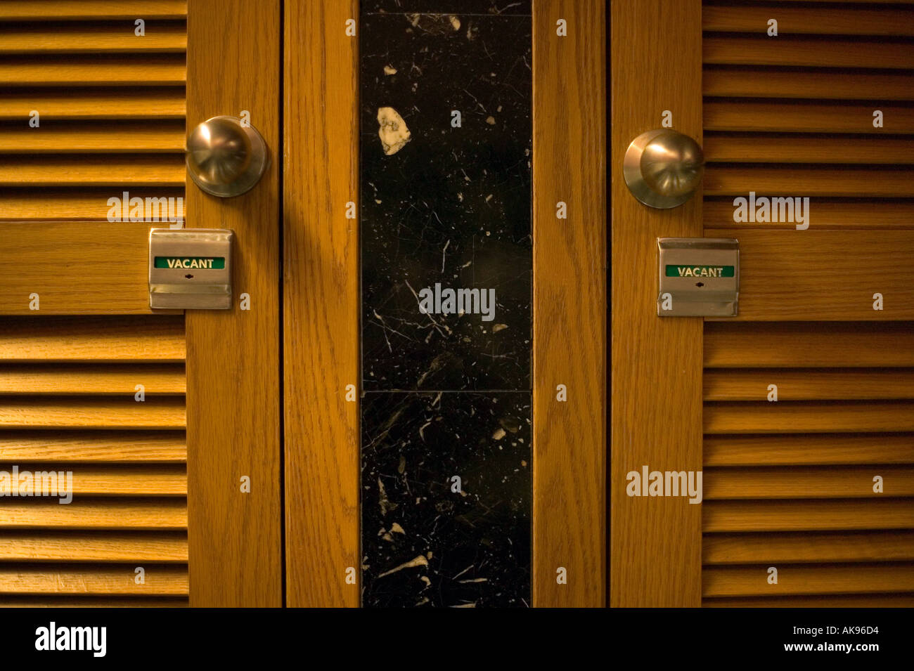 Vacant bathroom hires stock photography and images Alamy