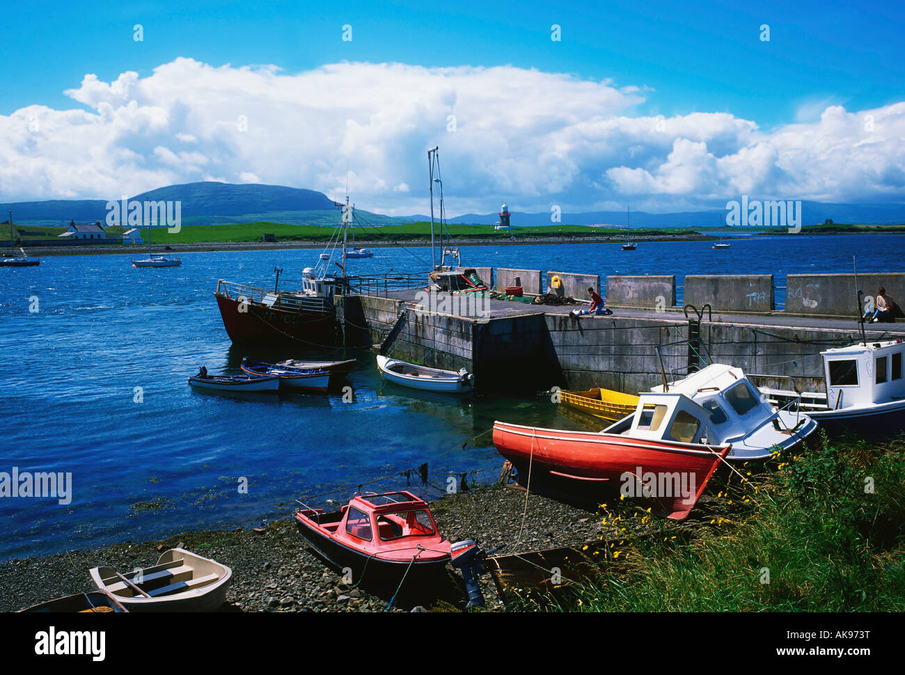 Rossespoint hi-res stock photography and images - Alamy