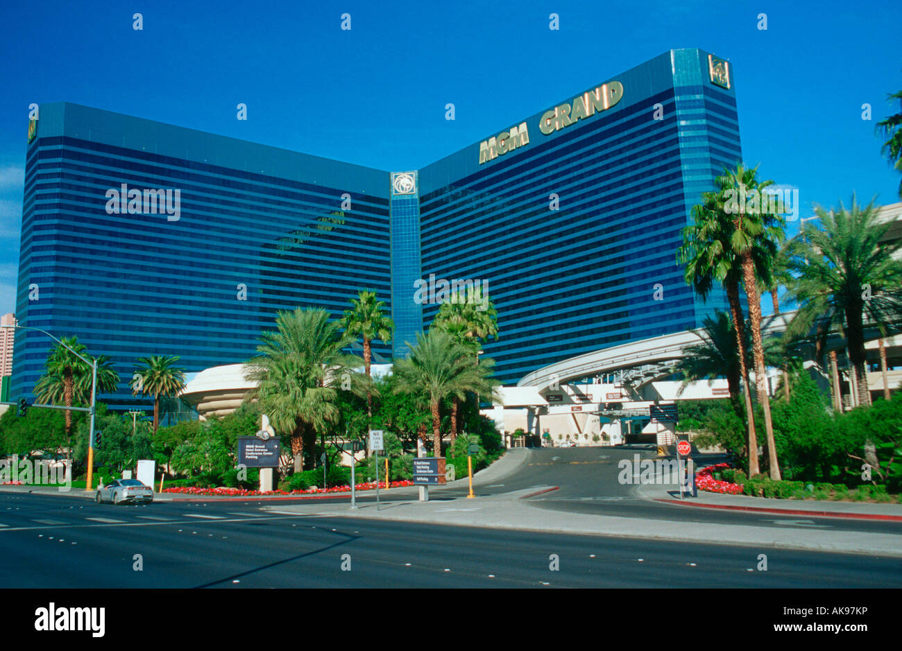 Perspektive Catena implizit hotel mgm las vegas wikipedia Mundstück