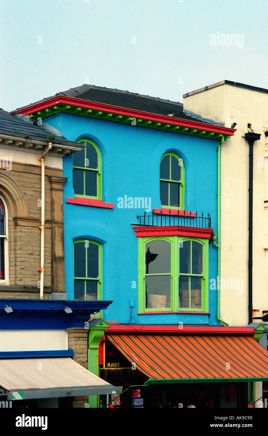 Neville street hires stock photography and images Alamy