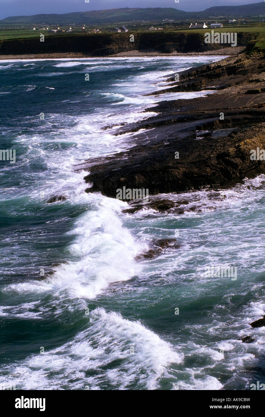 The white strand hires stock photography and images Alamy