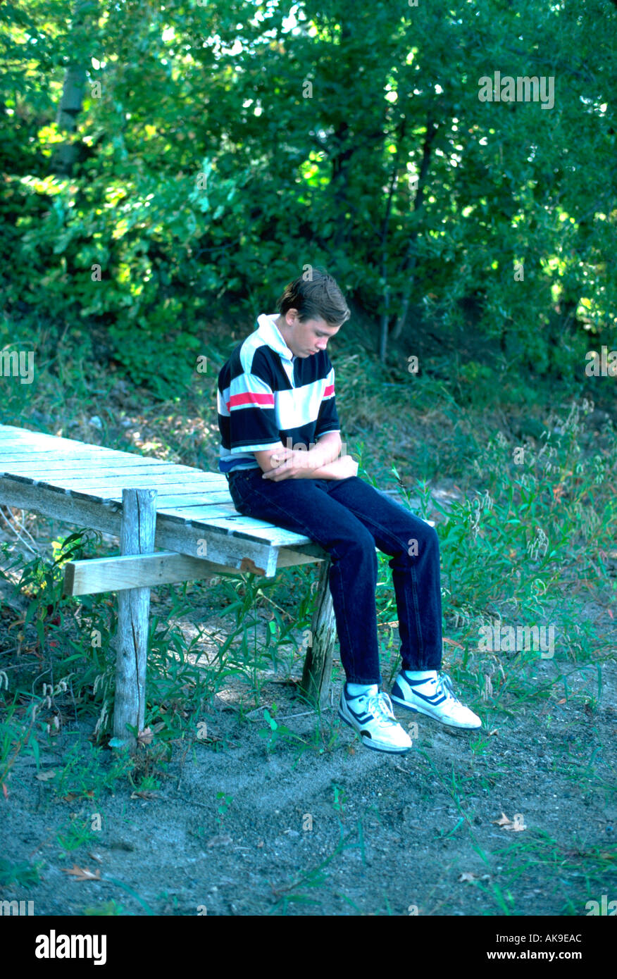 C156 hi-res stock photography and images - Alamy