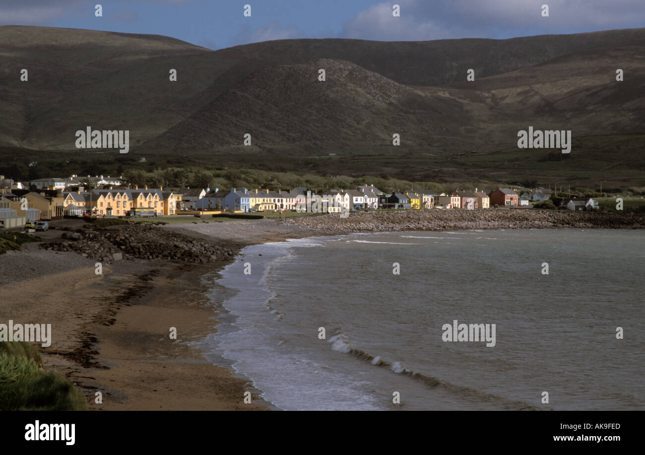 Waterville co kerry hires stock photography and images Alamy