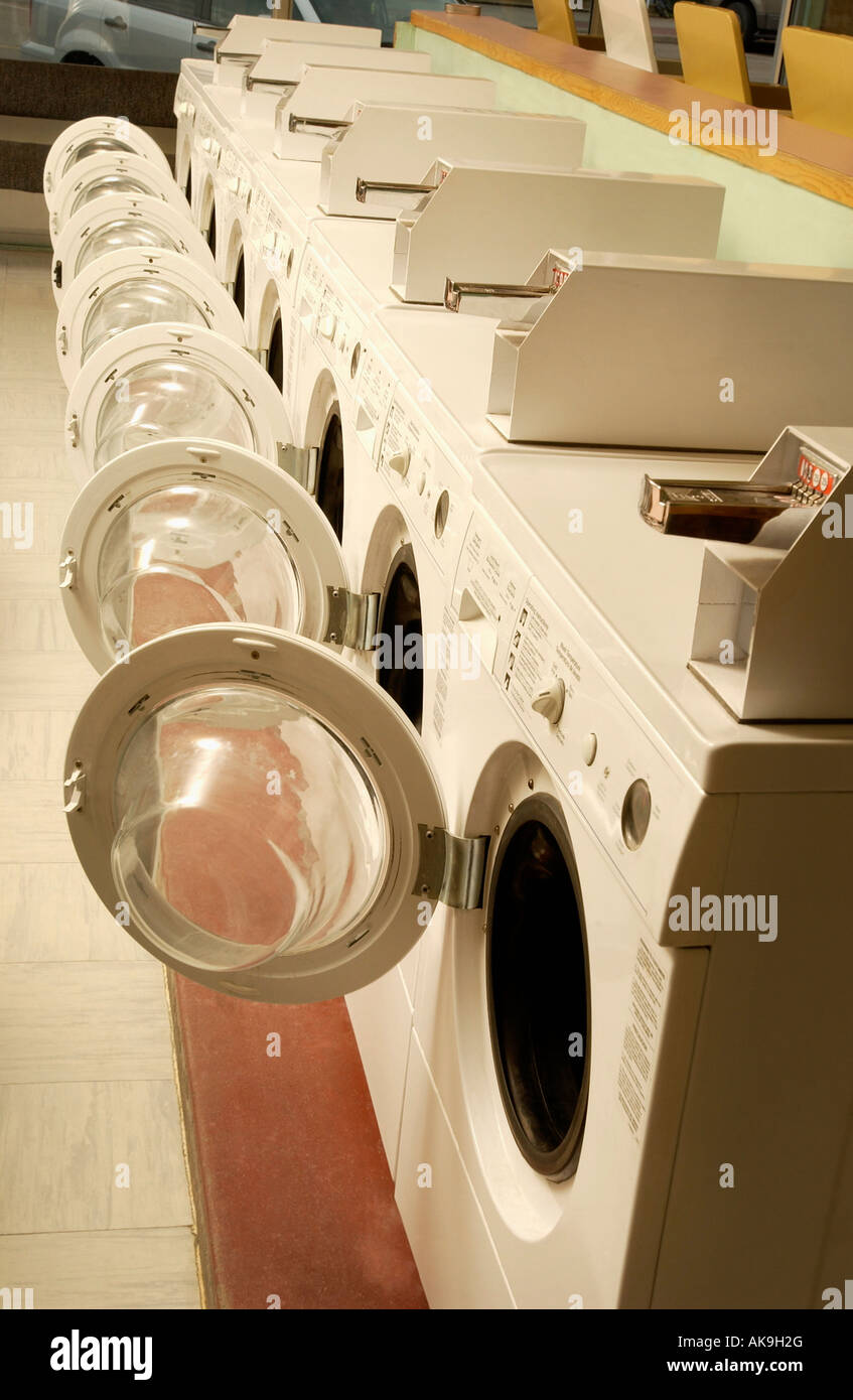 Dryers hires stock photography and images Alamy