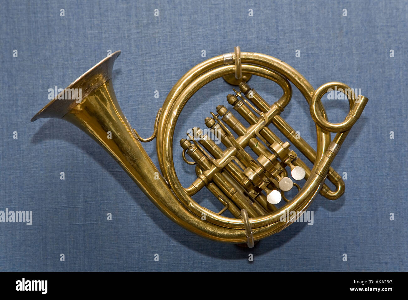instrument hires stock photography and images Alamy