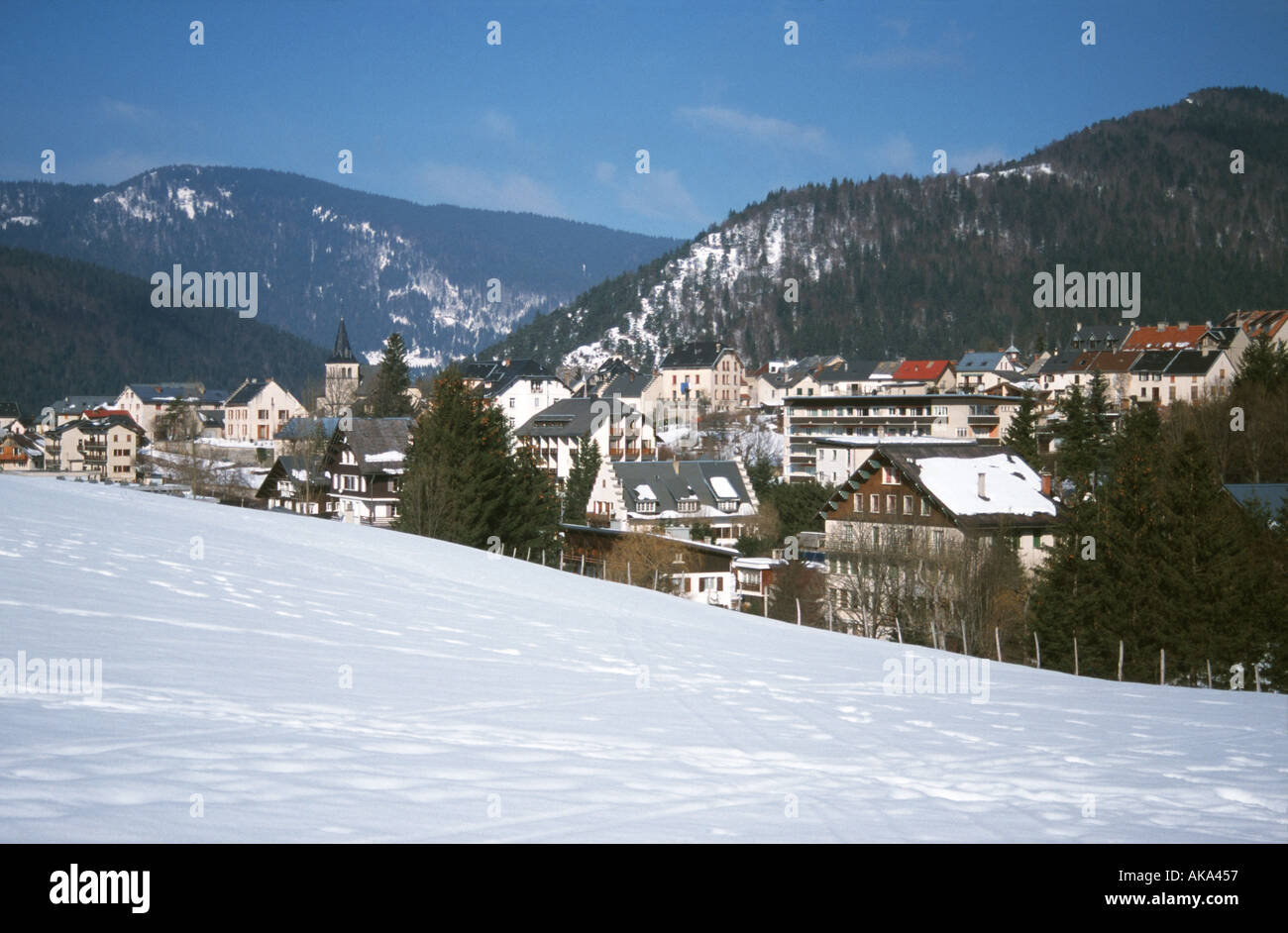 TOUR DE, France. , . Villard-De-Lans, France. Dragibus Haribo (Photo by  Pierre Teyssot/ESPA-Images) Credit: European Sports Photo Agency/Alamy Live  News Stock Photo - Alamy