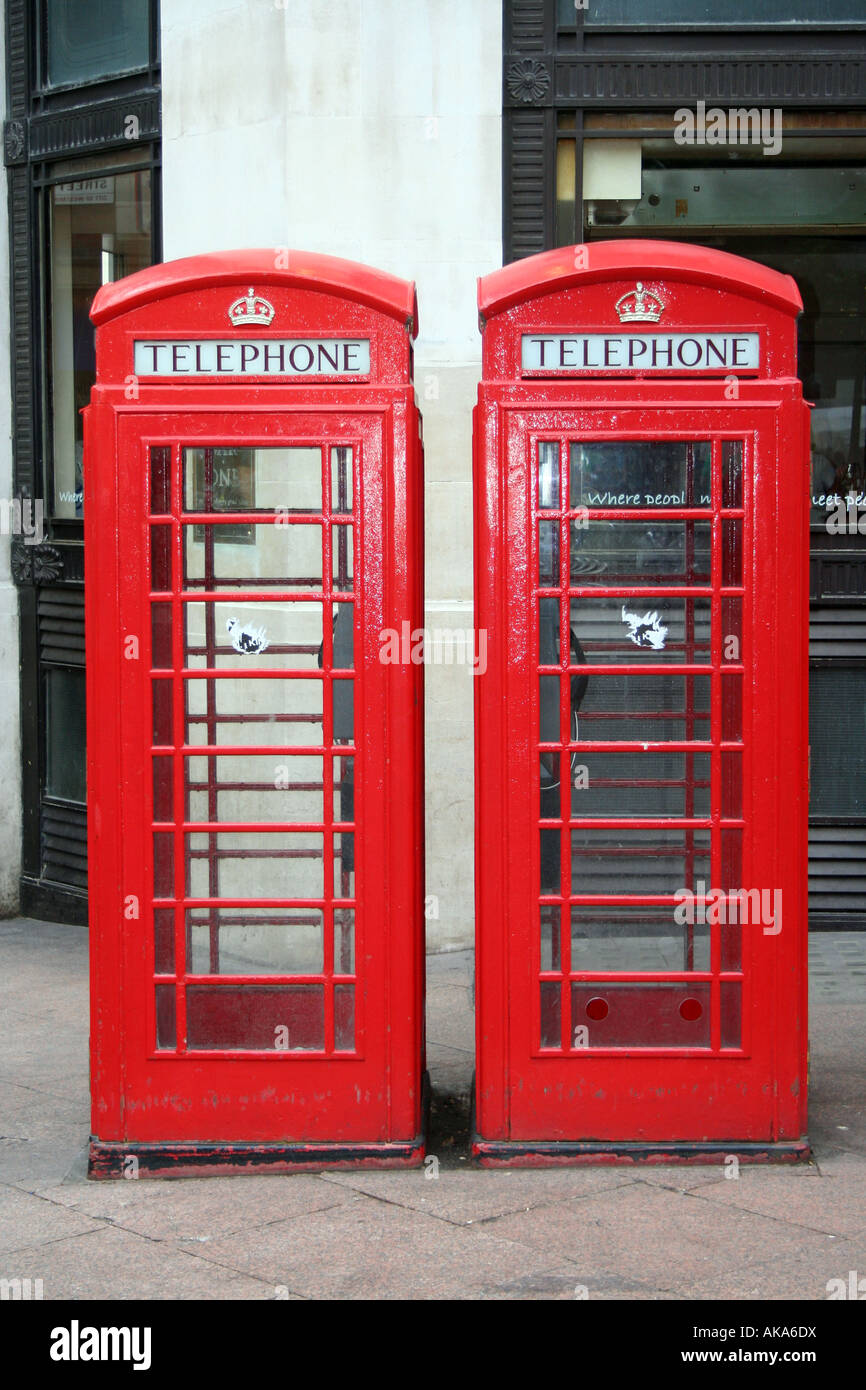 Twin Booth High Resolution Stock Photography and Images - Alamy