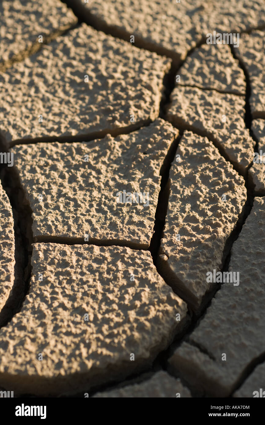 Tight Clay Soil High Resolution Stock Photography and Images - Alamy