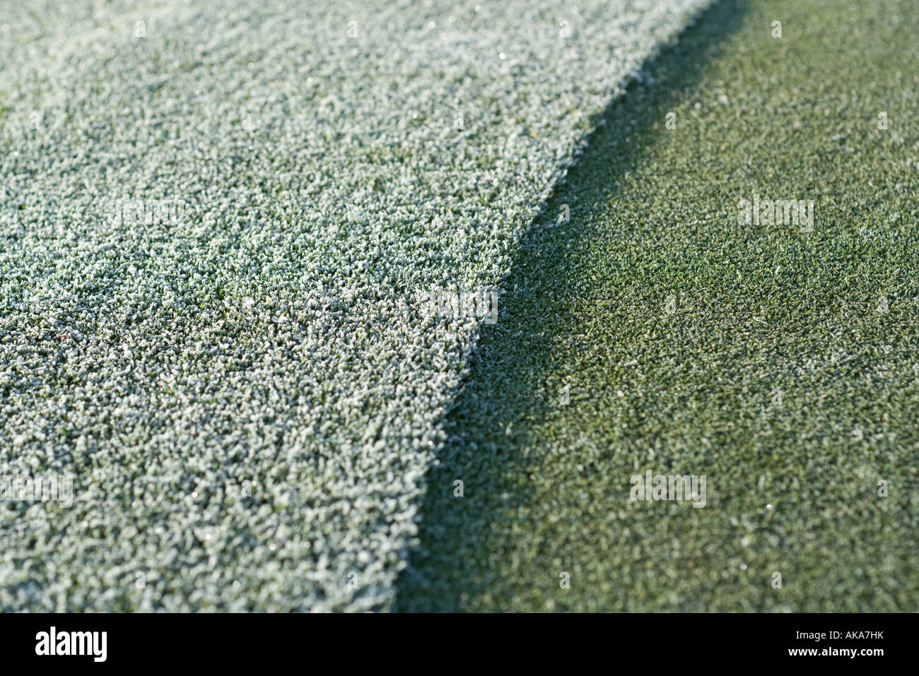 Minimalist Golf Image Hi res Stock Photography And Images Alamy Minimalist Golf Image Hi res Stock Photography And Images Alamy