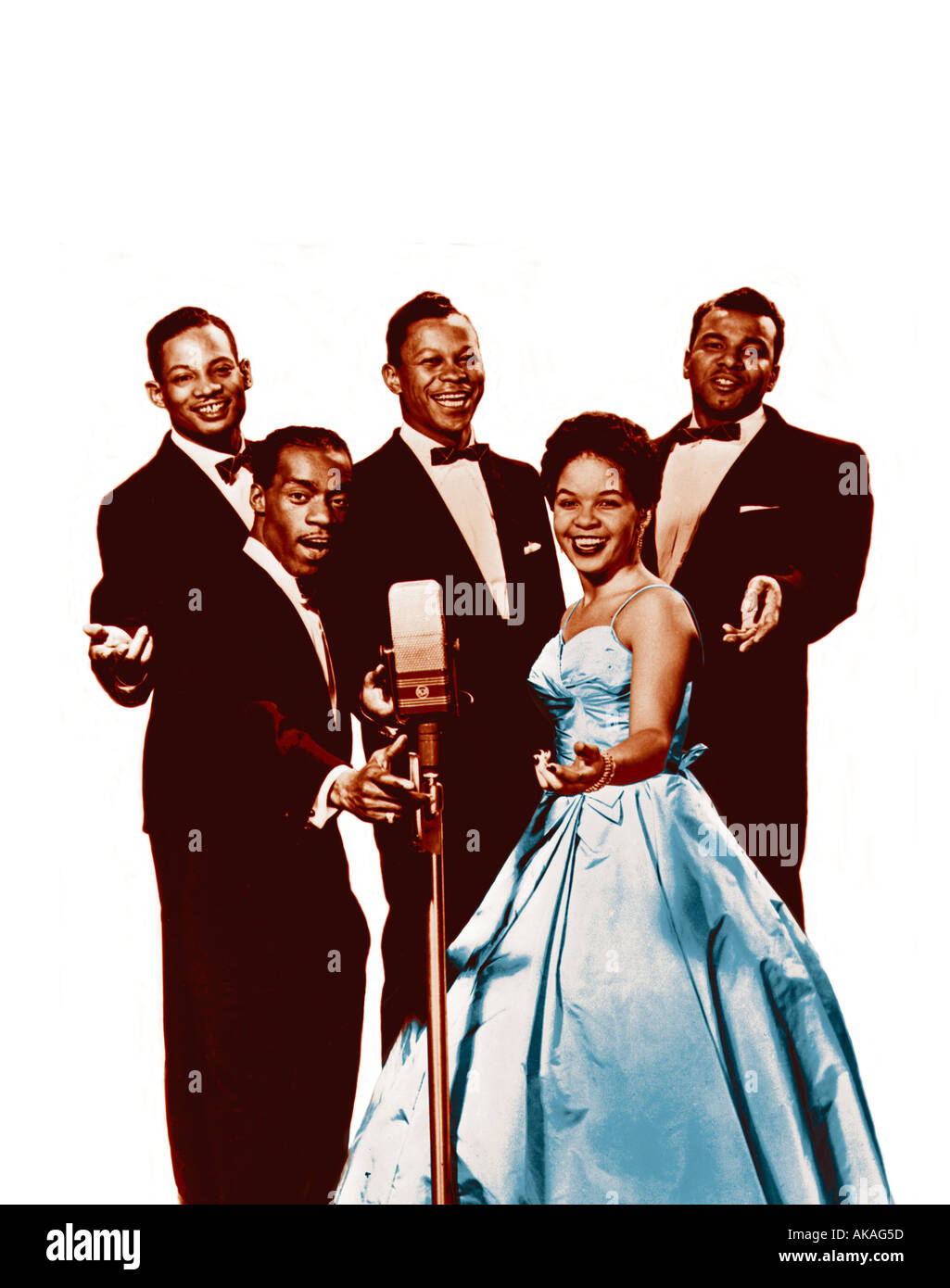 The platters group hires stock photography and images Alamy