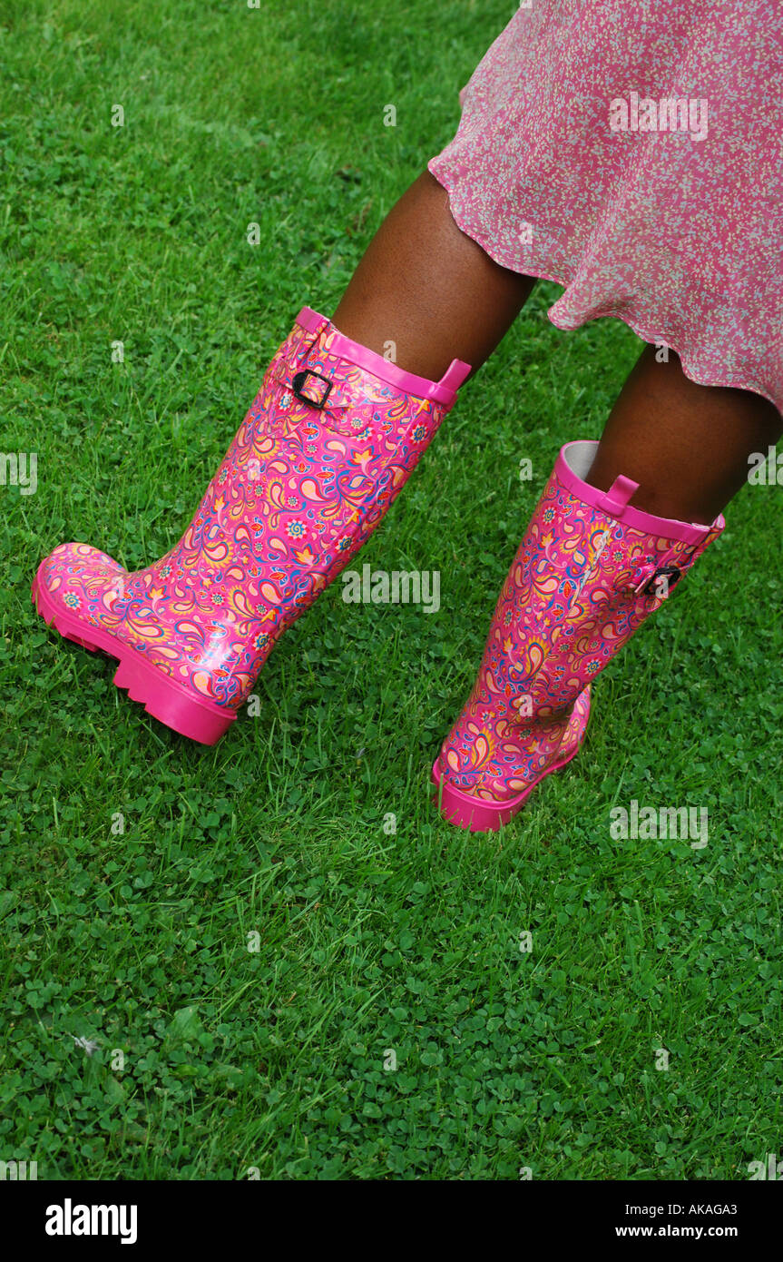 wellies womens black