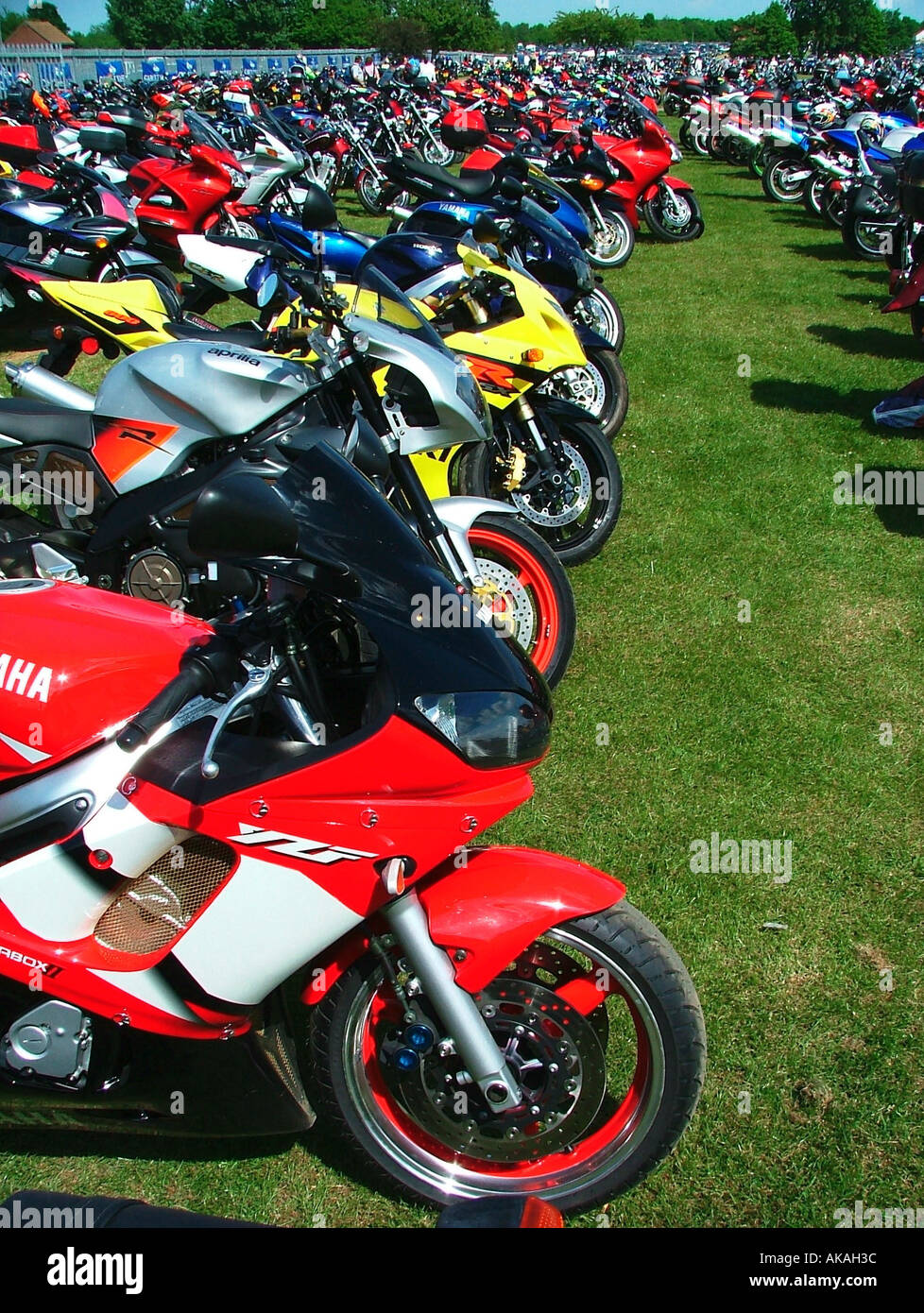 Bmf show hires stock photography and