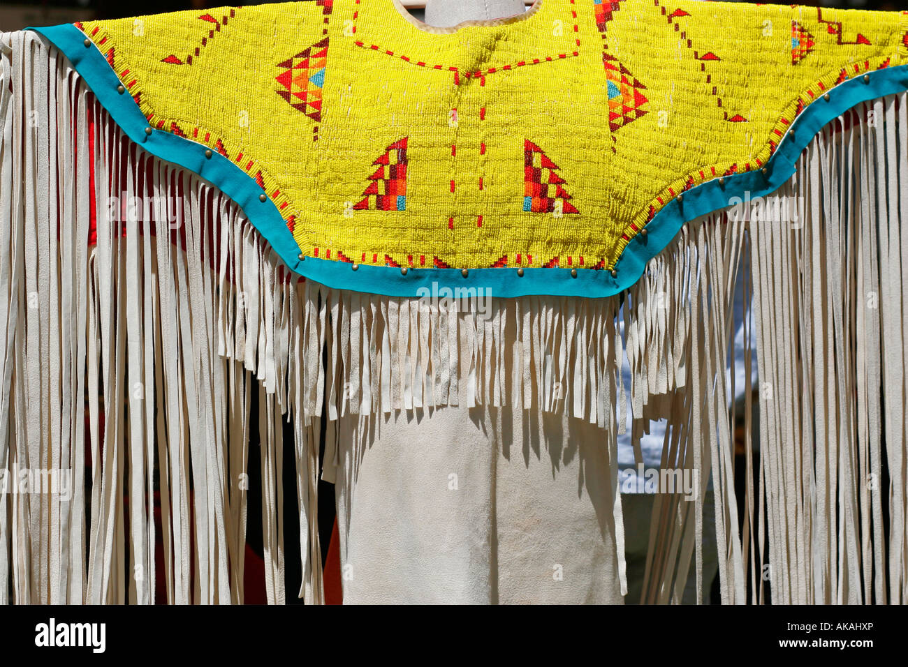 Aboriginal culture canada hi-res stock photography and images - Alamy