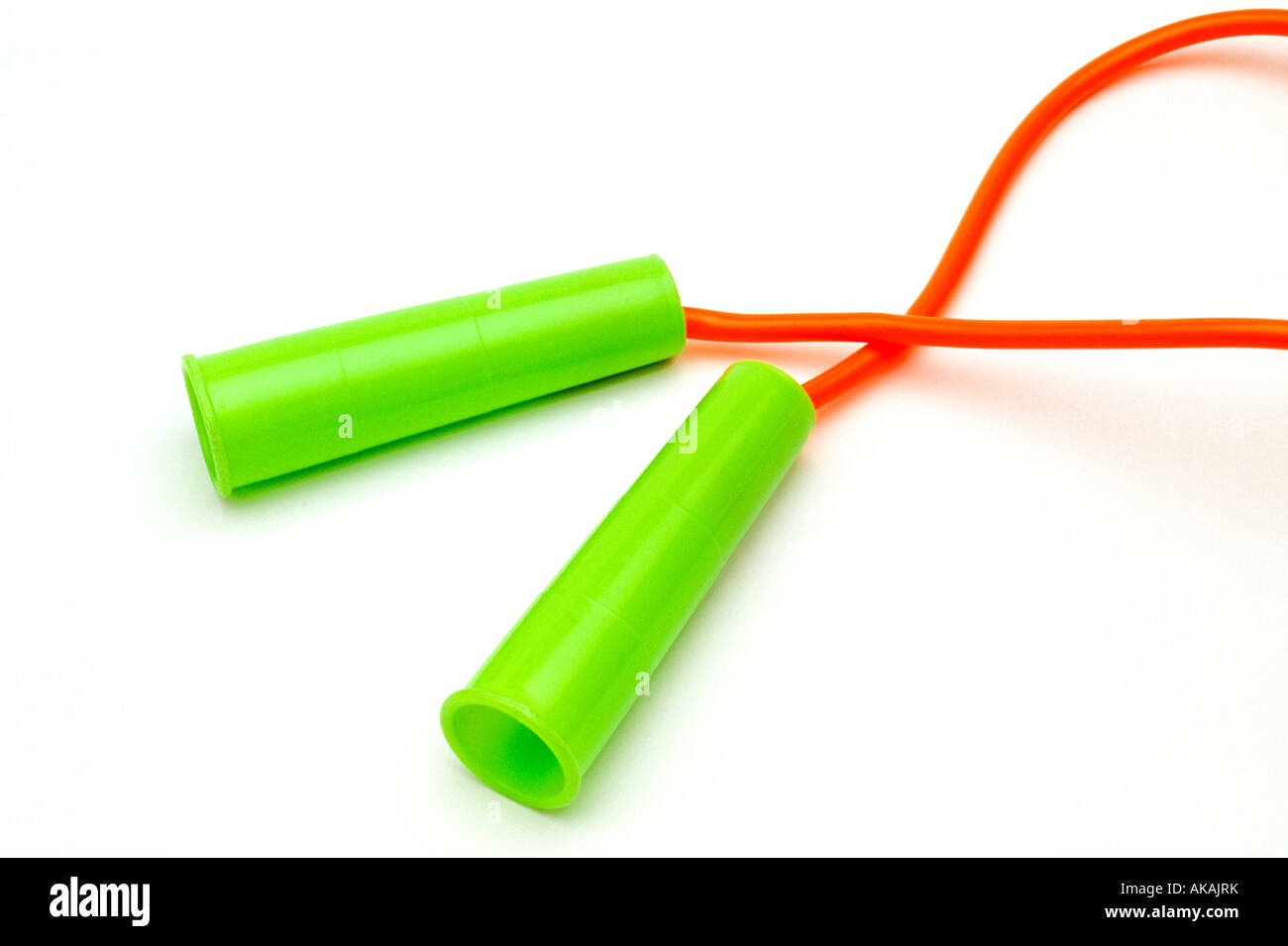 Skippingropes hi-res stock photography and images - Alamy