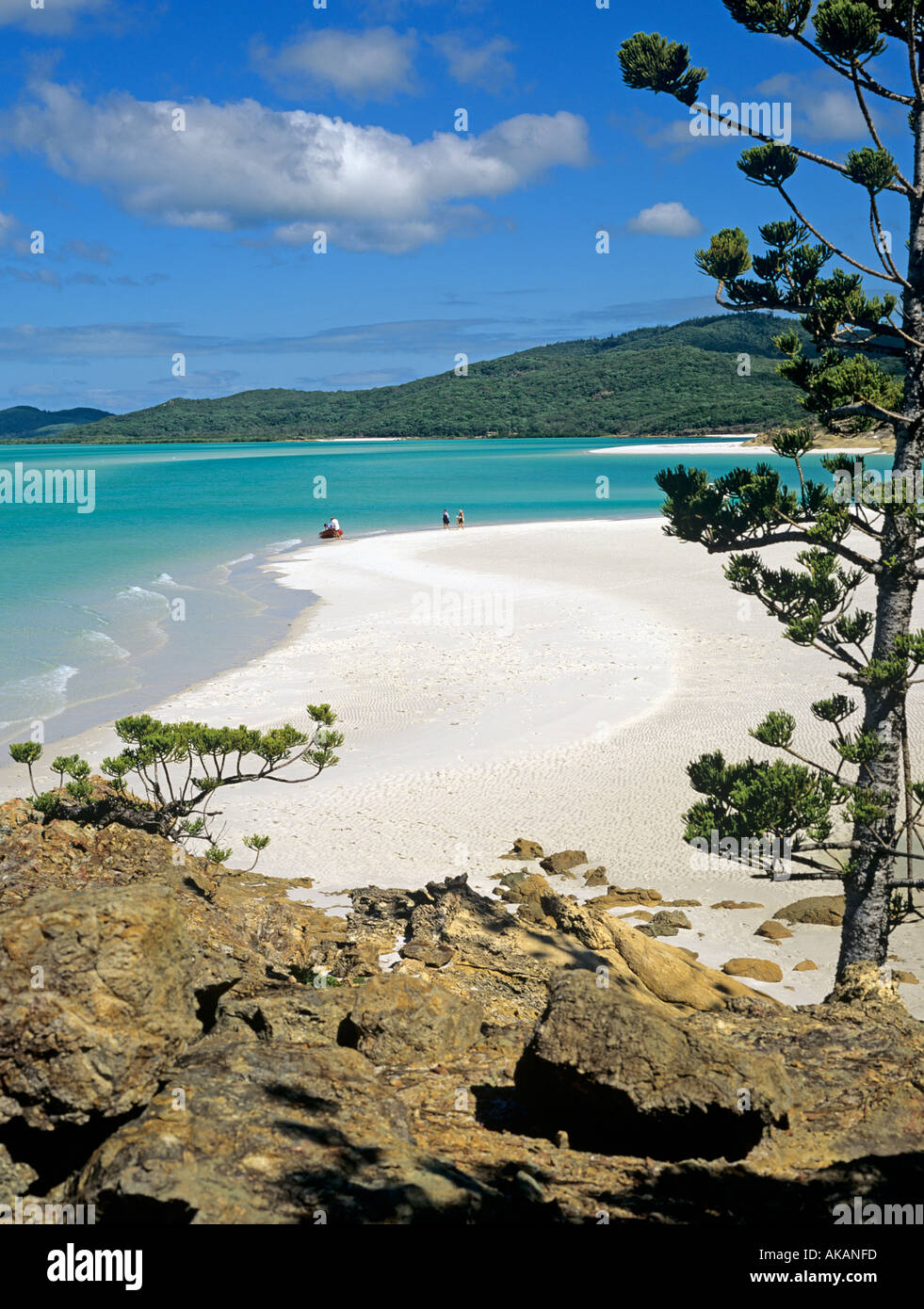 whitehaven-beach-whitsunday-island-queensland-australia-stock-photo-alamy