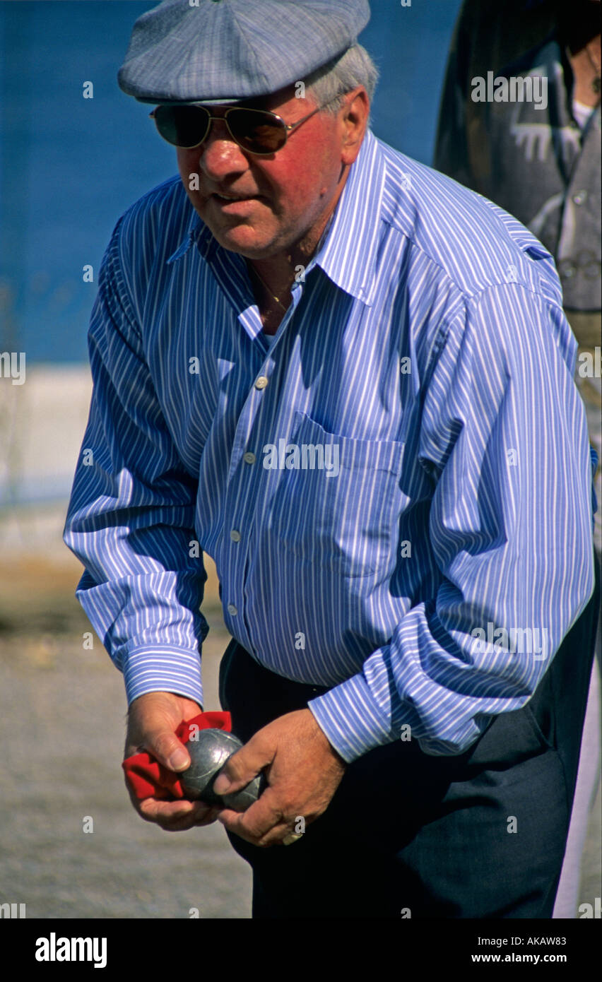 Men wearing cap hi-res stock photography and images - Alamy