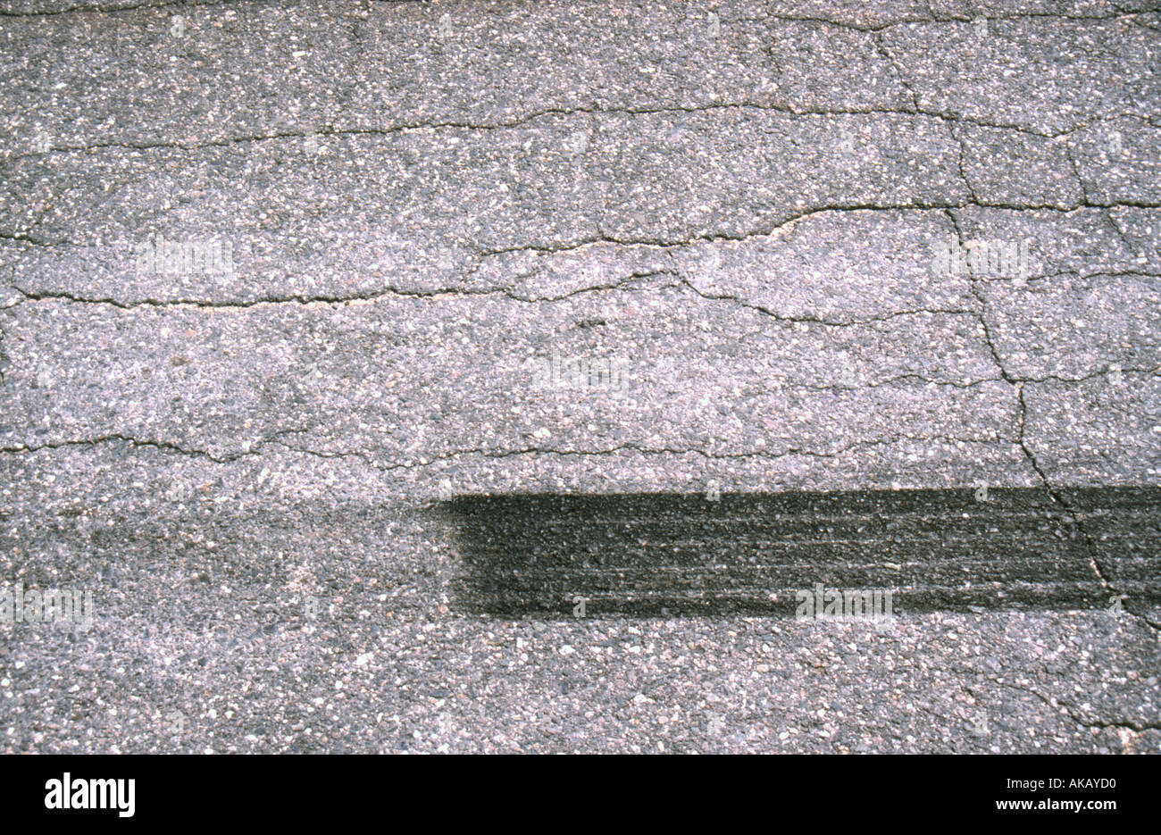 Skid mark hires stock photography and images Alamy