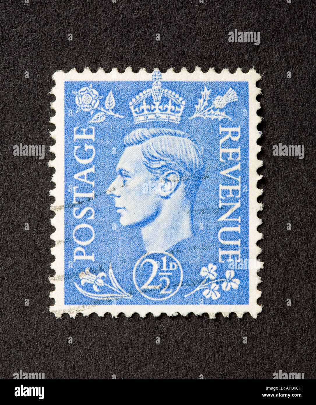 Postage and revenue hires stock photography and images Alamy