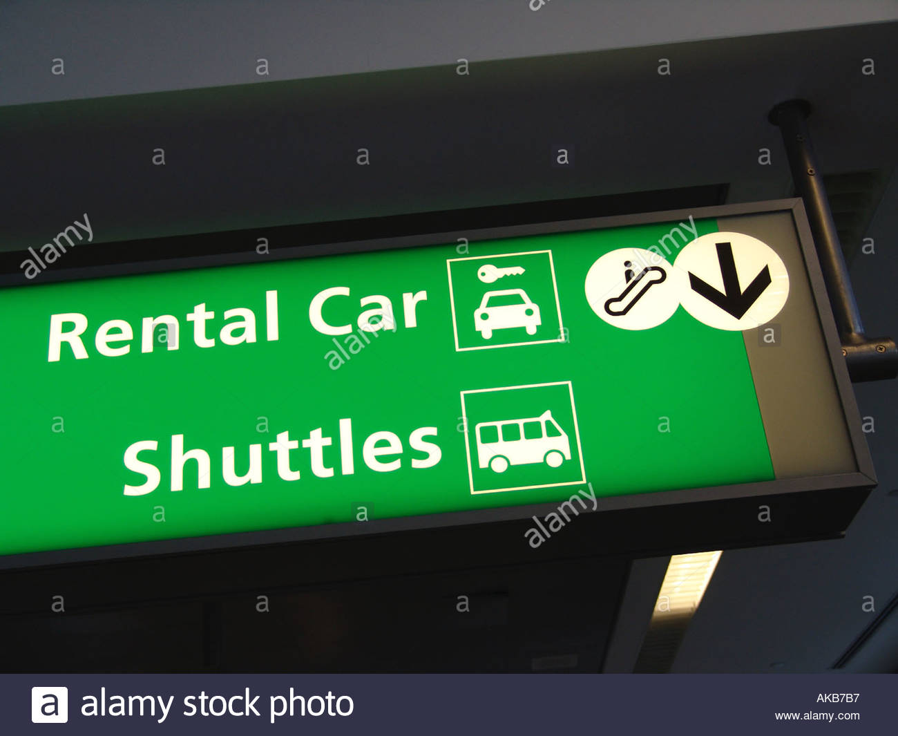 NATIONAL car rental in Chicago O'hare Airport AdSave on Last Minute Car Rental. Compare Low Rates from Top terpiderca.ga: Avis, Budget, Enterprise, Thrifty.