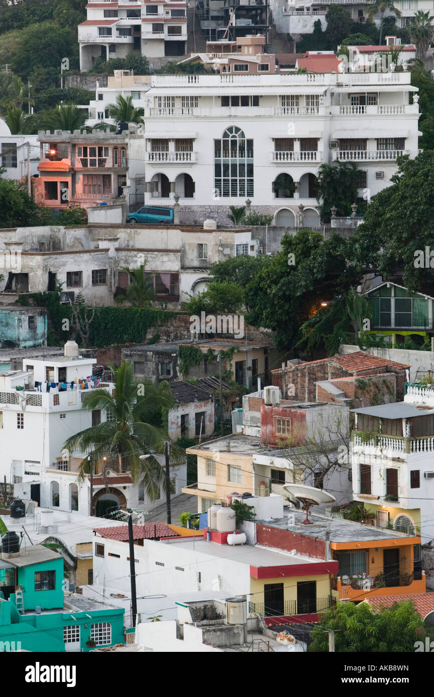 Mx03362 hires stock photography and images Alamy